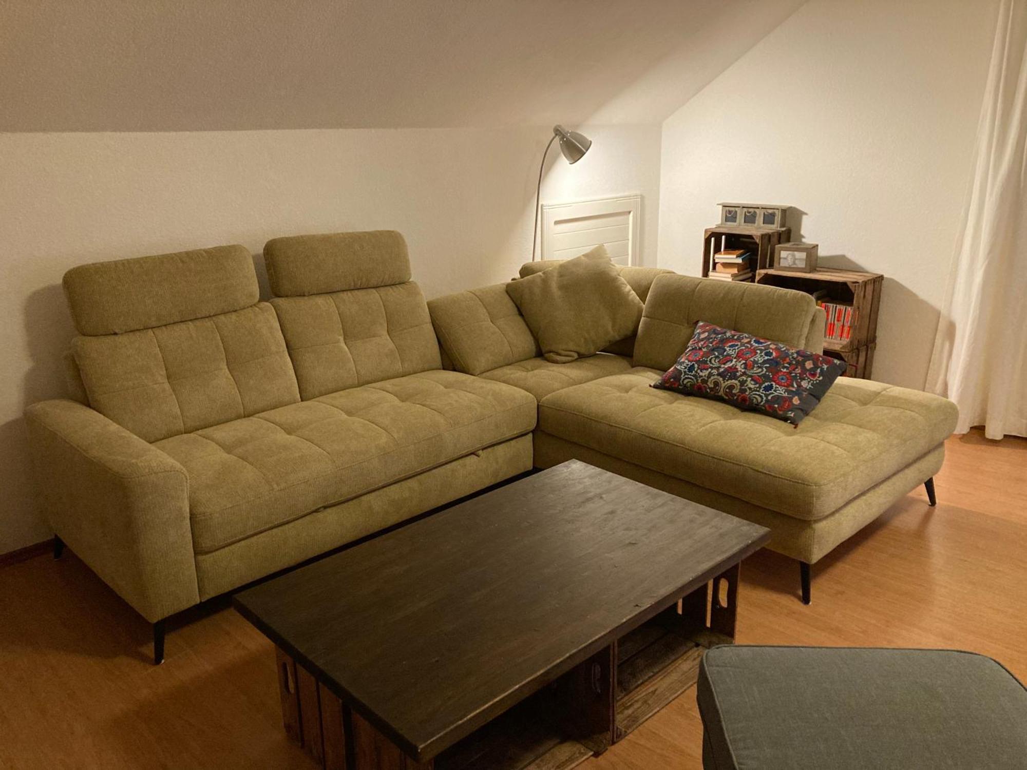 2 Bedroom Beautyful Vacation Home / Ferienhaus Brunsberg Бухолц ин дер Нордхайде Екстериор снимка